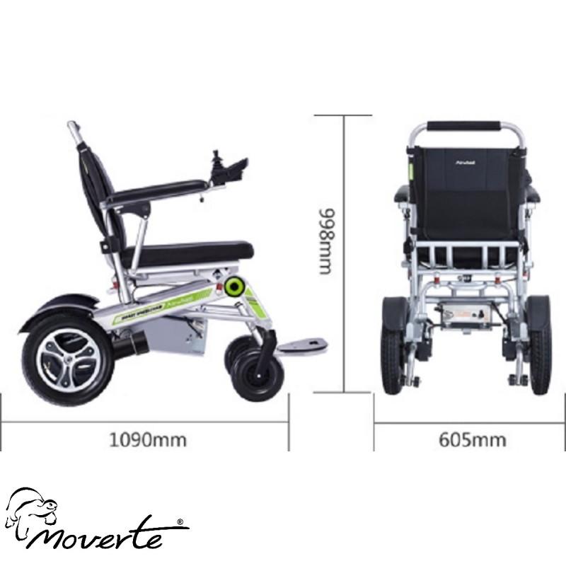 medias_silla_de_ruedas_electrica_Airwheel_H3T_ortopedia_Moverte