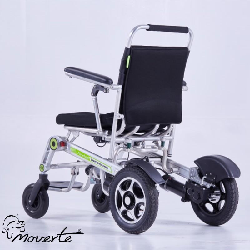 silla_de_ruedas_electrica_Airwheel_H3T_vista_trasera_ortopedia_Moverte
