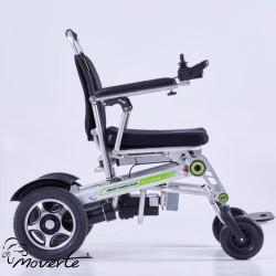 silla_de_ruedas_electrica_inteligente_Airwheel_H3T_ortopedia_Moverte