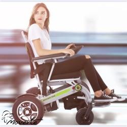 silla_de_ruedas_electrica_inteligente_Airwheel_H3T_ortopedia_Moverte