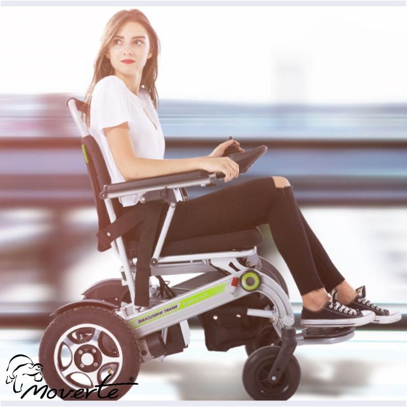 silla_de_ruedas_electrica_inteligente_Airwheel_H3T_ortopedia_Moverte