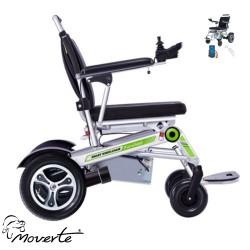 silla_de_ruedas_electrica_inteligente_Airwheel_H3T_vista_lateral_ortopedia_Moverte