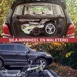 silla-de-ruedas-electrica-airwheel-h3t-plegada_en_maletero
