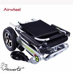 silla-de-ruedas-electrica-airwheel-h3t-plegada_ortopedia_Moverte