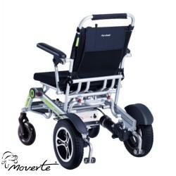 silla-de-ruedas-electrica-airwheel-h3t-vista_trasera