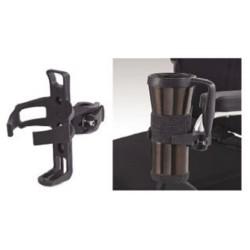 Sujeta vasos modelos explorer y ares de Wellell moverte.com 