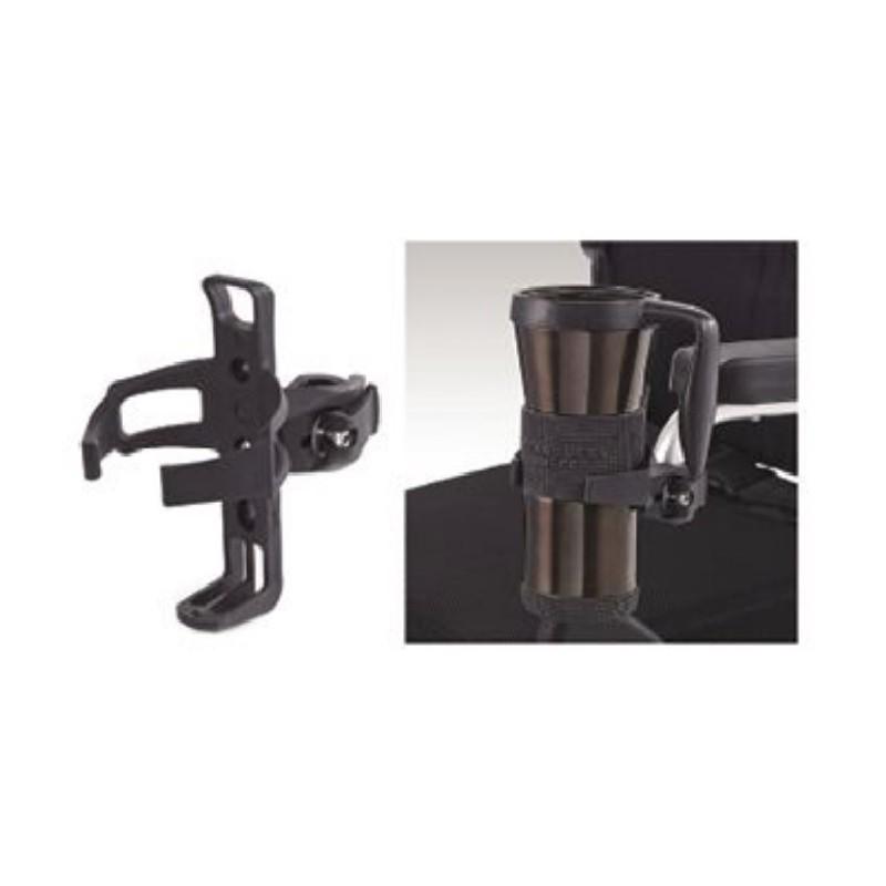 Sujeta vasos modelos explorer y ares de Wellell moverte.com 