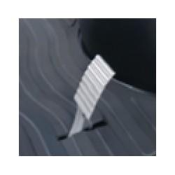 Acelerador de pedal para scooter S-3-S4 Afiscooter moverte.com 