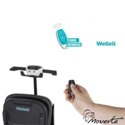 mando_a_distancia_scooter_ares-Wellell