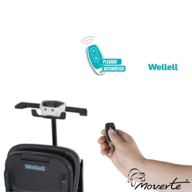 mando_a_distancia_scooter_ares-Wellell