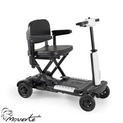 scooter_plegable_movilidad_reducida_Ares-Wellell