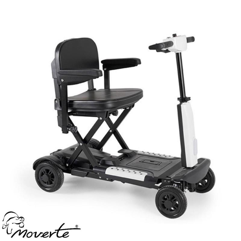scooter_plegable_movilidad_reducida_Ares-Wellell