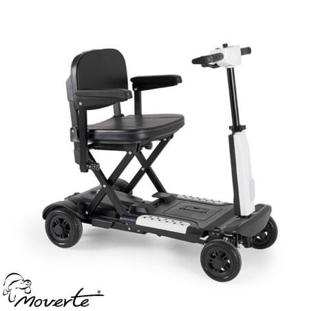 scooter_plegable_movilidad_reducida_Ares-Wellell