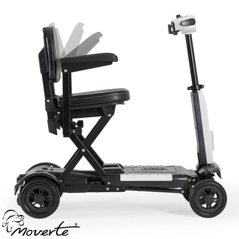 scooter_plegable_movilidad_reducida_Ares-Wellell-brazos_abatibles