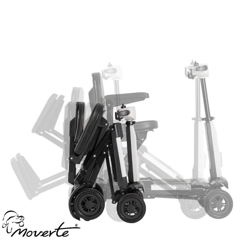 scooter_movilidad_reducida_Ares-Wellell_proceso_del_plegado