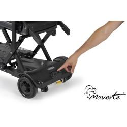 scooter_movilidad_reducida_Ares-Wellell_segundo_boton_de_plegado-