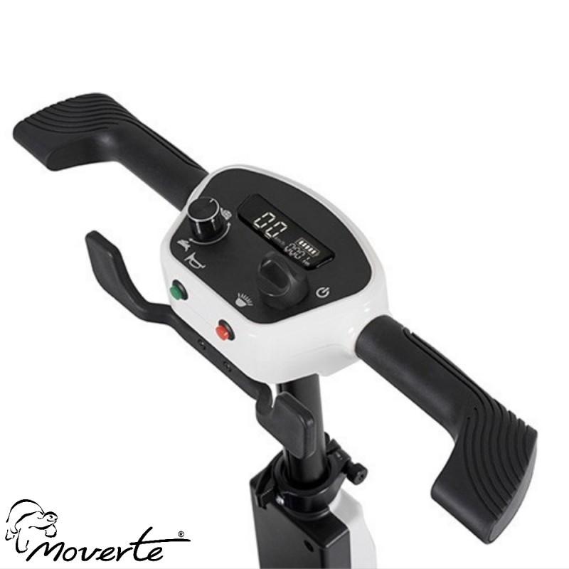 scooter_movilidad_reducida_Ares-Wellell_volante_ergonomico