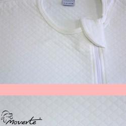 Sábanas de sujeción reforzadas moverte.com