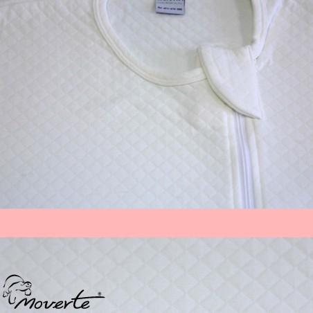 Sábanas de sujeción reforzadas moverte.com