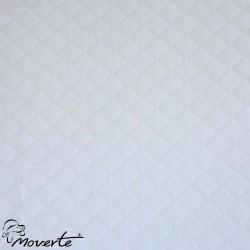 Sábanas de sujeción reforzadas moverte.com 