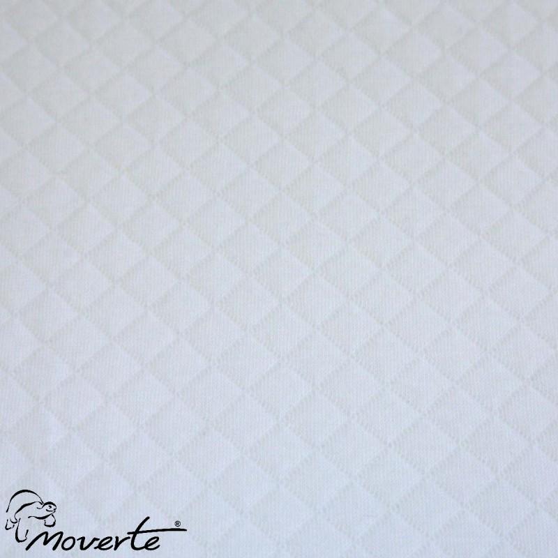 Sábanas de sujeción reforzadas moverte.com 