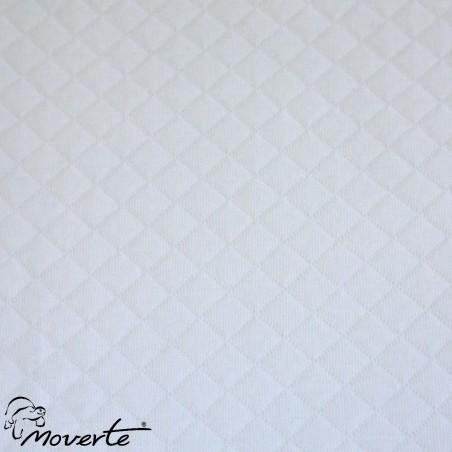 Sábanas de sujeción reforzadas moverte.com 