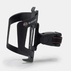 Sujeta vasos para Scooter WHILL Model R moverte.com 