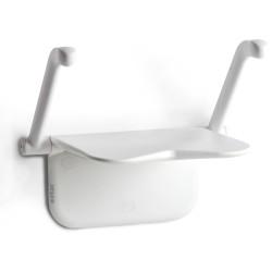 Asientos ducha Etac RELAX moverte.com 