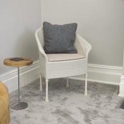 Silla con inodoro COMMODE WALTON moverte.com 