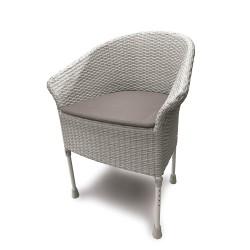 Silla con inodoro COMMODE WALTON moverte.com 