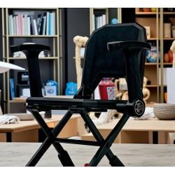 Scooter plegable ultraligero de magnesio moverte.com 