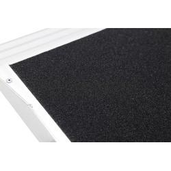 rampa-antideslizante-aluminio-rampy-cr509-ortopedia-moverte
