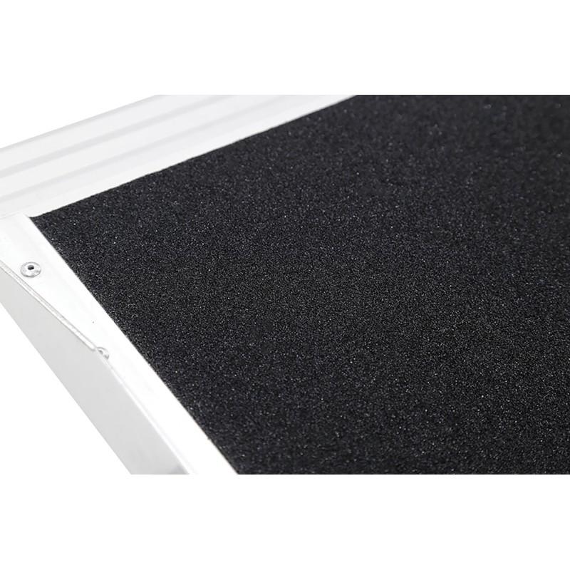 rampa-antideslizante-aluminio-rampy-cr509-ortopedia-moverte