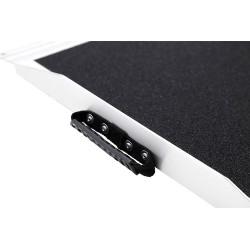 rampa-antideslizante-aluminio-con-asa-rampy-cr509-moverte