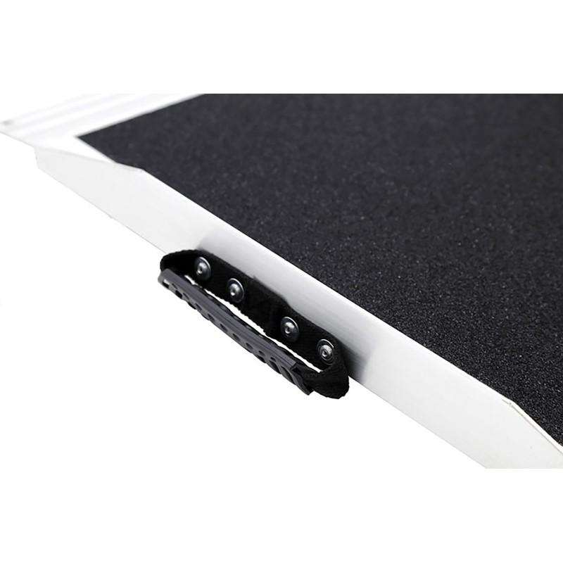 rampa-antideslizante-aluminio-con-asa-rampy-cr509-moverte