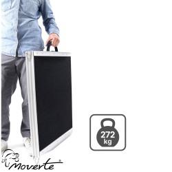 Rampa-portátil-61-91-121 cm-ortopedia-moverte
