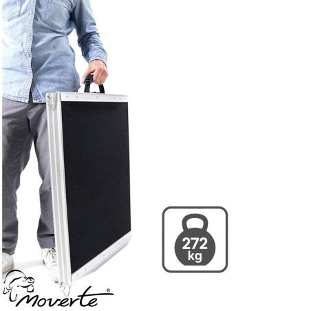 Rampa-portátil-61-91-121 cm-ortopedia-moverte