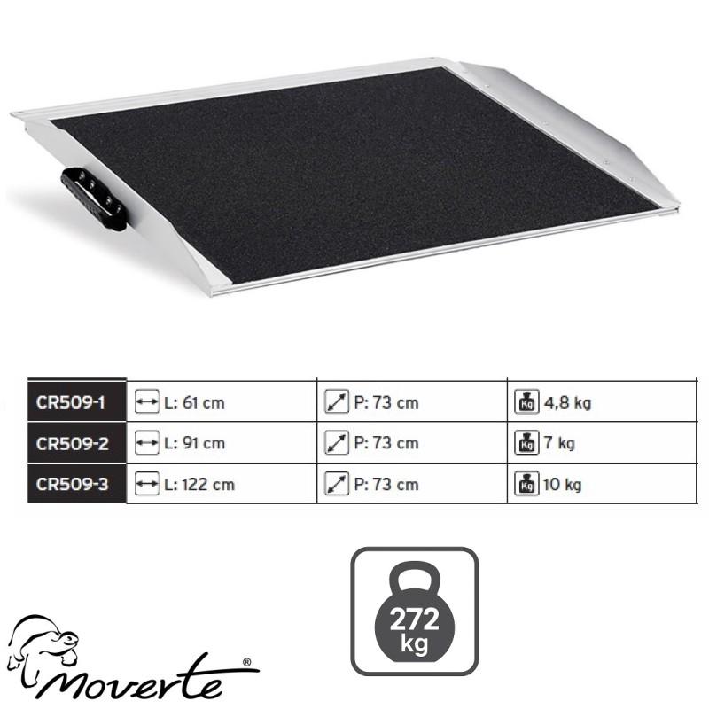 tamaños_rampa_portatil_ortopedia_moverte