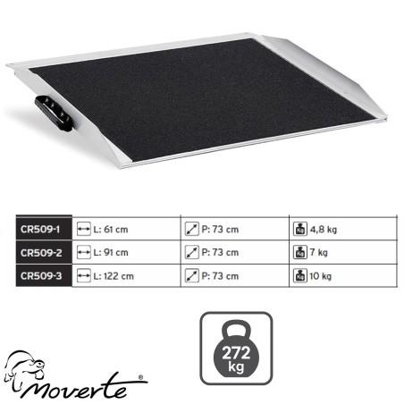 tamaños_rampa_portatil_ortopedia_moverte