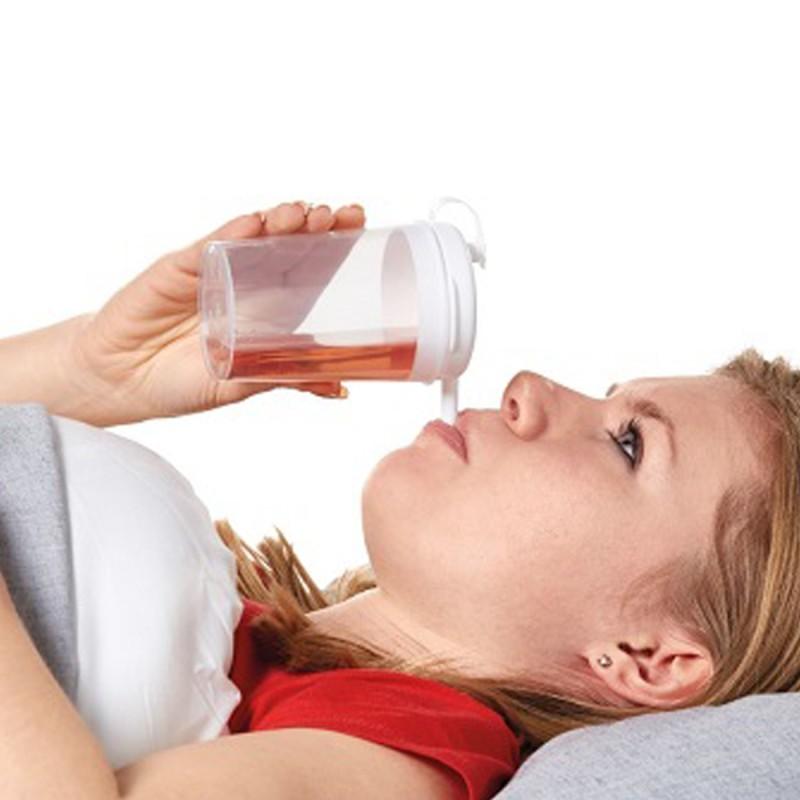 Vaso Novo Cup moverte.com 