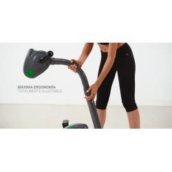 pedalier-digital-negro-para-piernas-y-brazos-ajustable-en-altura