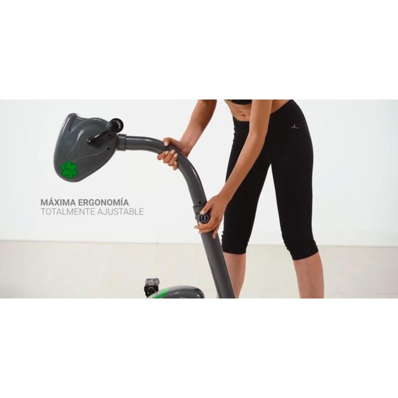 pedalier-digital-negro-para-piernas-y-brazos-ajustable-en-altura