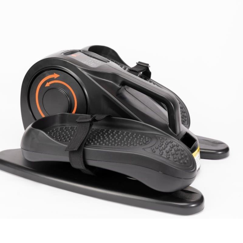 BICICLETA ELÍPTICA AUTOMATICA Y MANUAL moverte.com 