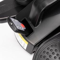 BICICLETA ELÍPTICA AUTOMATICA Y MANUAL moverte.com 