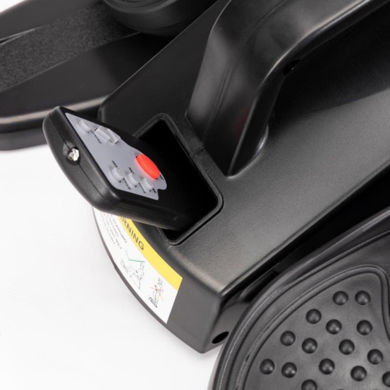 BICICLETA ELÍPTICA AUTOMATICA Y MANUAL moverte.com 