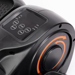 BICICLETA ELÍPTICA AUTOMATICA Y MANUAL moverte.com 