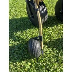 Nuevo rollator para adultos MILITARY moverte.com 