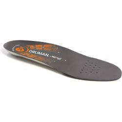 Plantilla biomecánica personalizada Orliman PL-BION moverte.com 