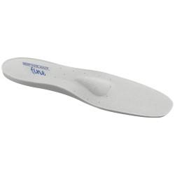 Plantilla de silicona extrafina forrada Sofy-Plant fine de Orliman moverte.com 