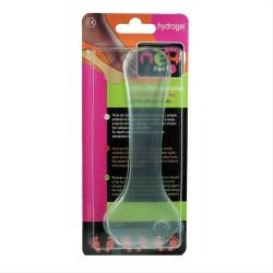 Par almohadillas adhesivas extrafinas moverte.com 